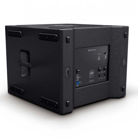 LD SYSTEMS STINGER SUB18AG3