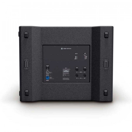 LD SYSTEMS STINGER SUB18AG3