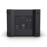 LD SYSTEMS STINGER SUB18AG3