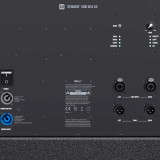 LD SYSTEMS STINGER SUB18AG3