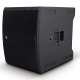 LD SYSTEMS STINGER SUB18 A G3