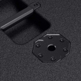 LD SYSTEMS STINGER SUB18 A G3