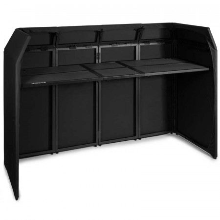 Mesa DJ Stand Basic para Disco Movil VONIX DB5