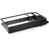 Mesa DJ Stand Basic para Disco Movil VONYX DB5