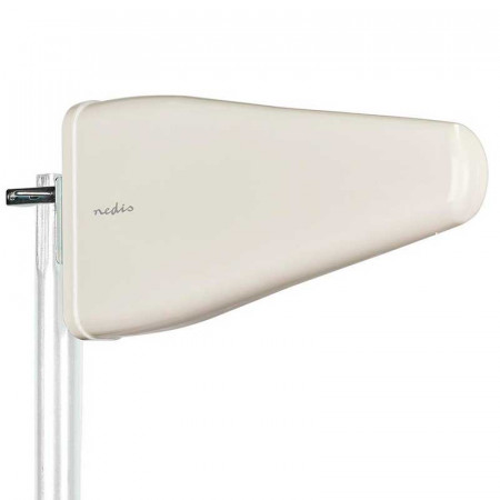 Antena 3G/4G/5G/GSM NEDIS ANOR5G10WT