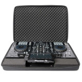 Comprar MALETA MAGMA CTRL CASE PIONEER XDJ-RX2/RX3 Online - Sonicolor