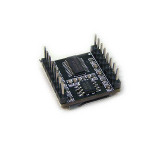 Módulo mini MP3 para ARDUINO