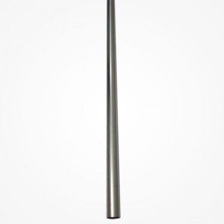 Mástil Telescópico No reforzado 3 M - 25 mm -1.5mm