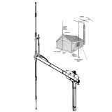 SIRIO SD-27