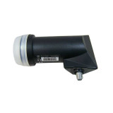LNB UNIVERSAL INVERTO SINGLE ULTRA