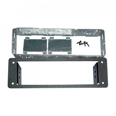 PRESIDENT RACK-ECO TAYLOR III / IV