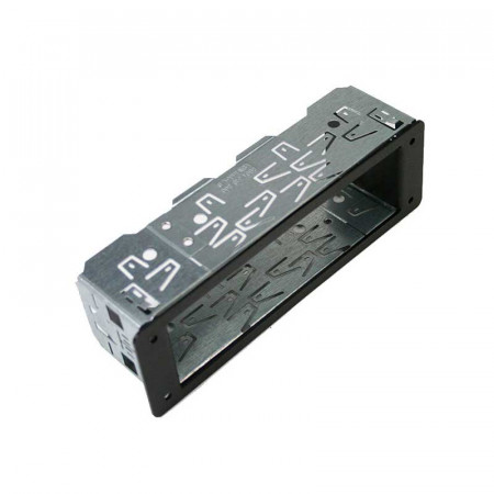PRESIDENT RACK-ECO TAYLOR III / IV