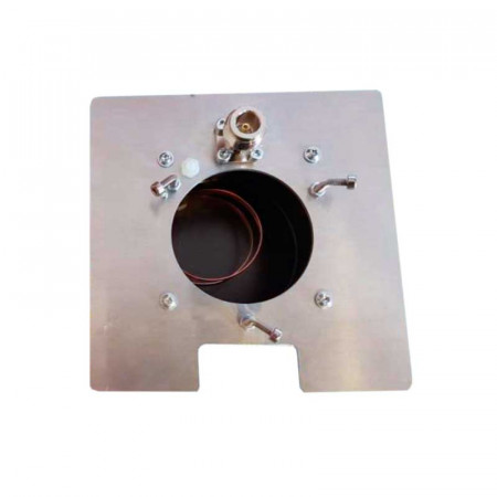ANTENA HELIX QO-100