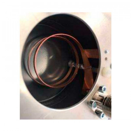 ANTENA HELIX QO-100
