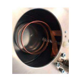 ANTENA HELIX QO-100