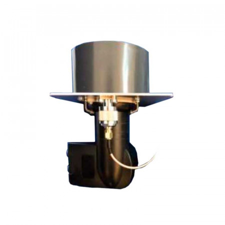 ANTENA HELIX QO-100