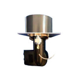 ANTENA HELIX QO-100