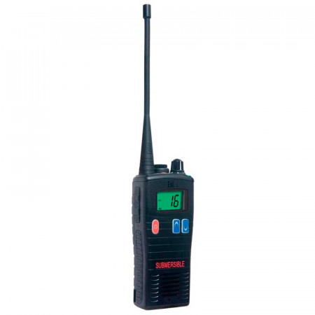 ENTEL HT952