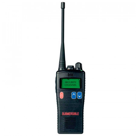 ENTEL HT446L