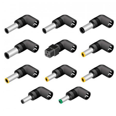 Alimentador automático de mechero portátiles