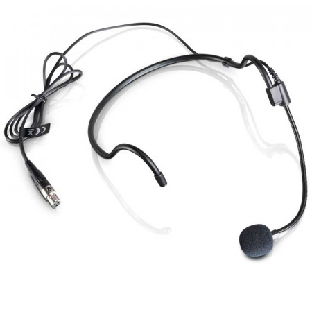 LD Systems WS 100 MH 1