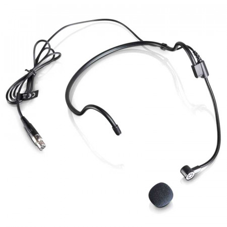 LD Systems WS 100 MH 1