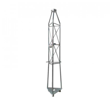 Torre Puntera Rotor 250