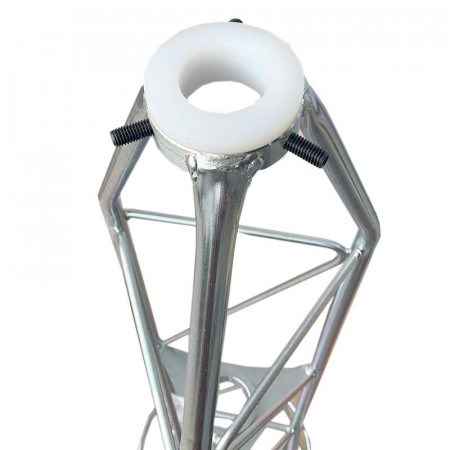 Torre Puntera Rotor 250