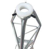 Torre Puntera Rotor 250