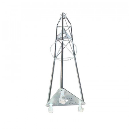 Torre Puntera Rotor 250
