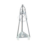 Torre Puntera Rotor 250