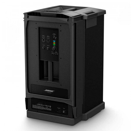 Subwoofer BOSE PRO F1