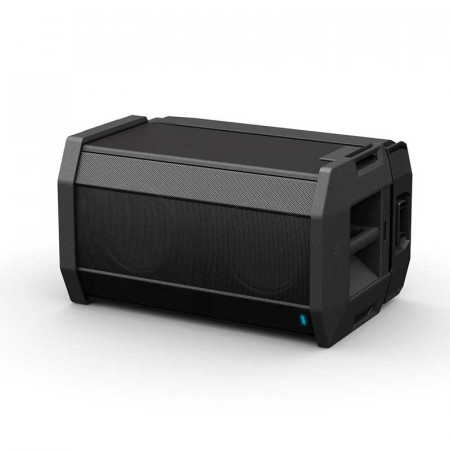 Subwoofer BOSE PRO F1
