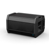 Subwoofer BOSE PRO F1