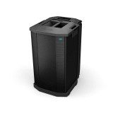 Subwoofer BOSE PRO F1