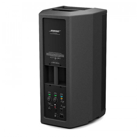 Altavoz BOSE F1 Modelo 812
