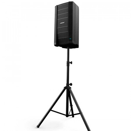 Altavoz BOSE F1 Modelo 812