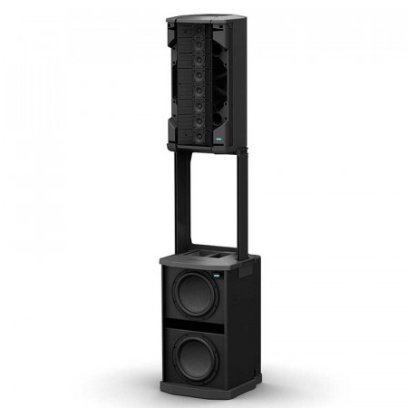 Altavoz BOSE F1 Modelo 812