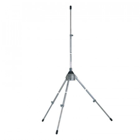 SIRIO GP108136LB/N