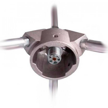 SIRIO GP108136LB/N