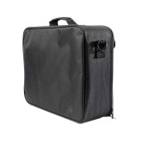 Bolsa Transporte Grande Proyectores Optoma