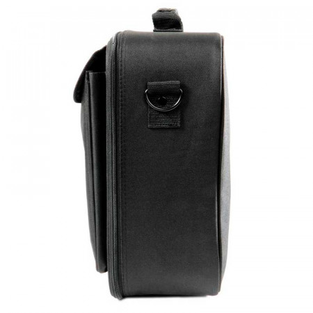 Bolsa Transporte Grande Proyectores Optoma
