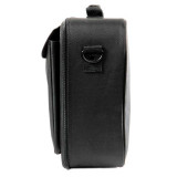 Bolsa Transporte Grande Proyectores Optoma