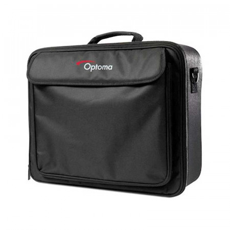Bolsa Transporte Grande Proyectores Optoma