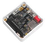 Kit de Desarrollo de IoT ESP32 Core2 de M5Stack