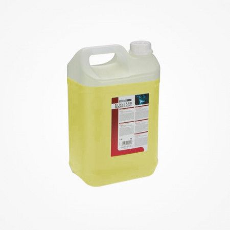 Líquido de humo Standar HQ POWER VDLSL5.