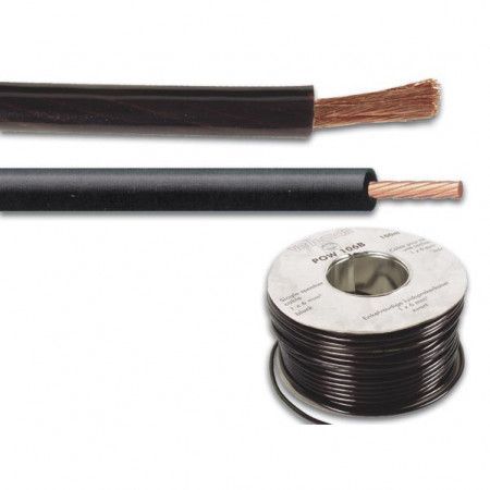 VELLEMAN POW106B