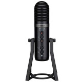 Micrófono USB YAMAHA AG01BL