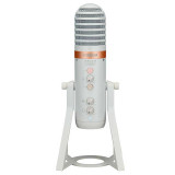 Micrófono USB YAMAHA AG01H