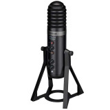 Micrófono USB YAMAHA AG01BL
